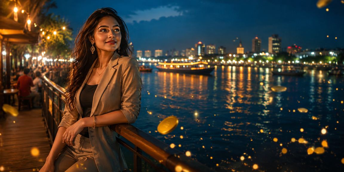 বরিশালে মোবাইলে ক্যাসিনো ও ভাউচার রিডিম — bd354 অভিজ্ঞতা