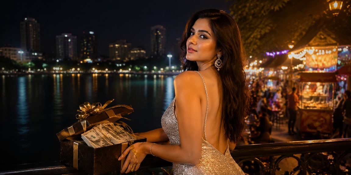 চট্টগ্রামে bd354 হাই রোলার ক্যাসিনো এক্সক্লুসিভ নাইট এন্টারটেইনমেন্ট