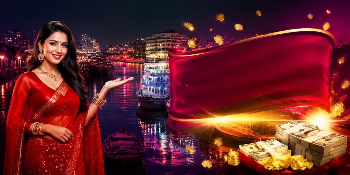 নারায়ণগঞ্জে ক্যাশব্যাক বোনাস — bd354 পেমেন্ট ও ভাউচার সুবিধা