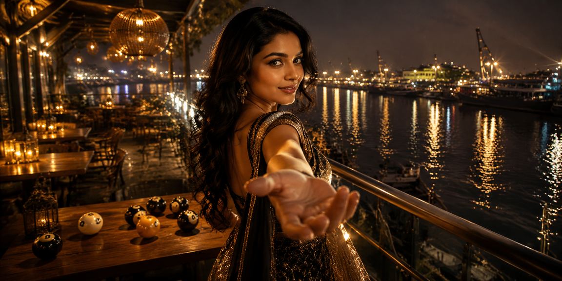 নারায়ণগঞ্জের নদীর পাড়ে bd354 গেমিংয়ের আনন্দময় মুহূর্ত