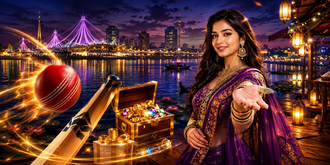 বাংলাদেশের ক্রিকেট বেটিং — রংপুরে মোবাইলে স্পোর্টস বেটিং উপভোগ করছেন একজন তরুণ