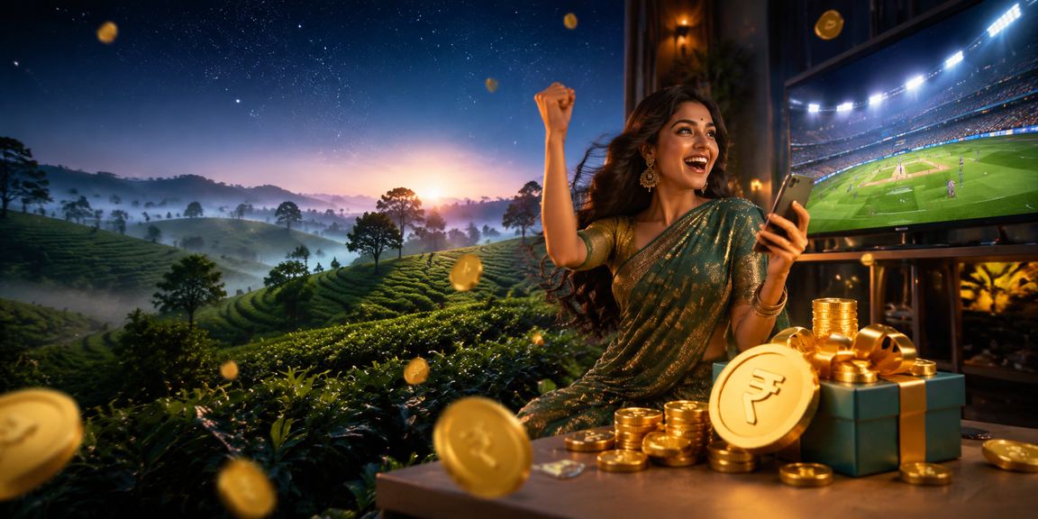 সিলেটে bd354 হাই রোলার ক্রিকেট বেটিং টাকায় লেনদেন